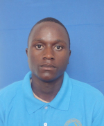 Student Image